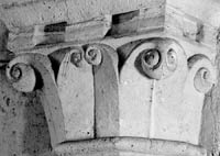 files/capitals/S-DEN-FR/thumbs/S-DEN-FR 0471.jpg